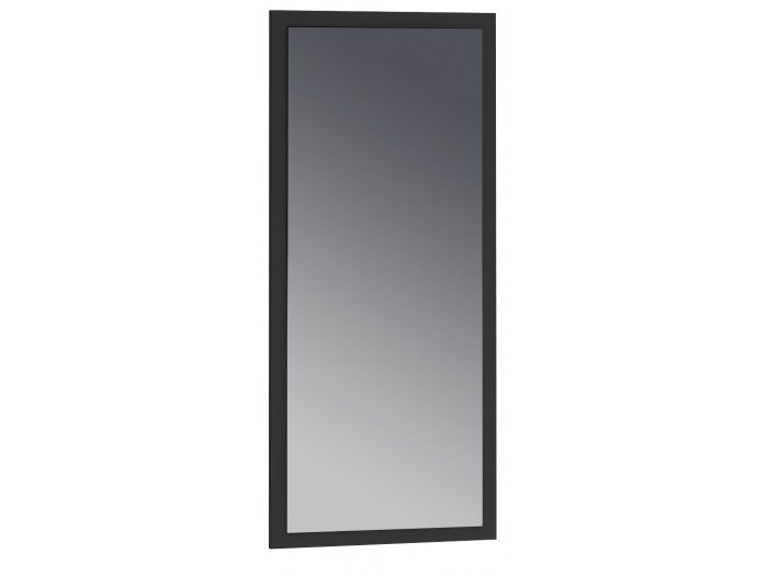 Огледало ЕВЕЛИН М24